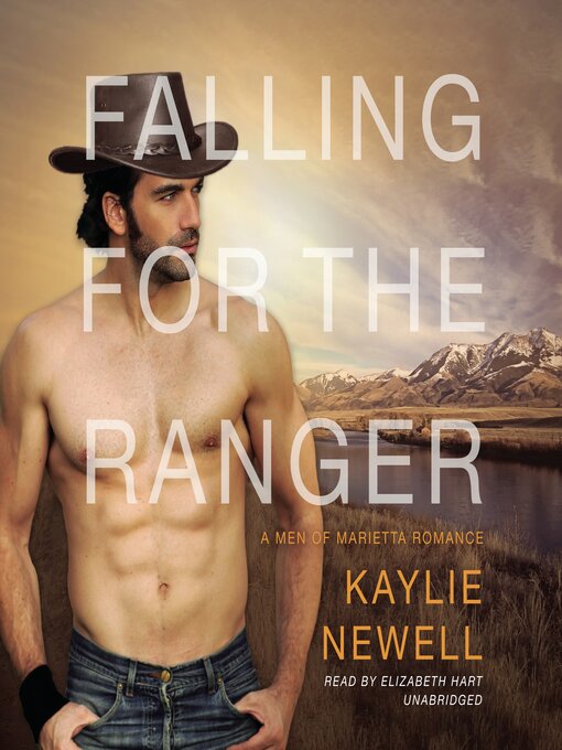 Title details for Falling for the Ranger by Kaylie Newell - Available